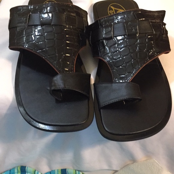 Men slippers main image 8